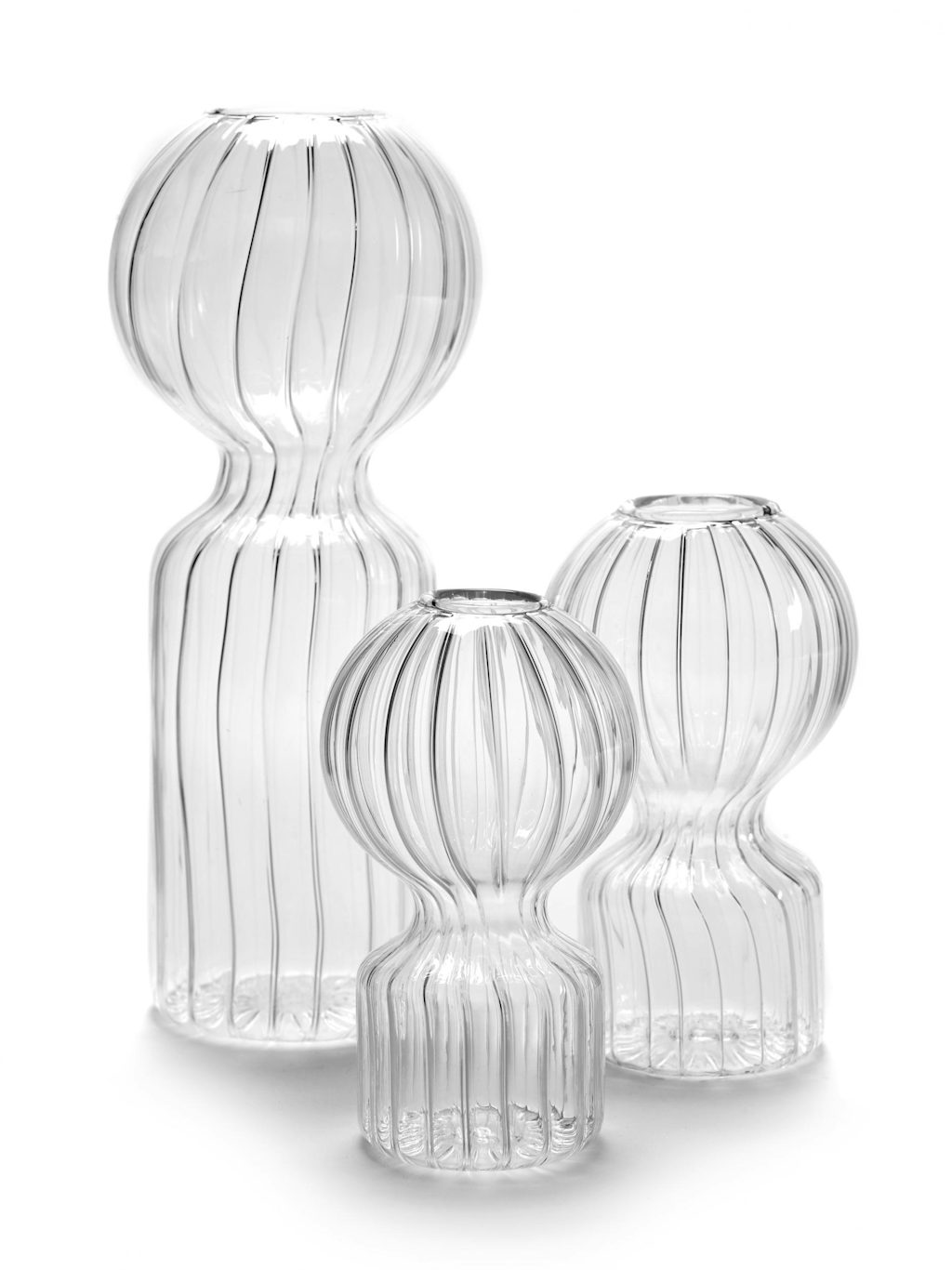 B0816781s1 vase blomster