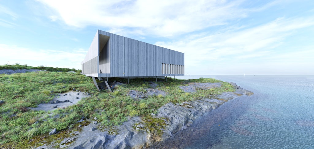 EKBERG-LOUS_VEGA_2 verdens arv center norge