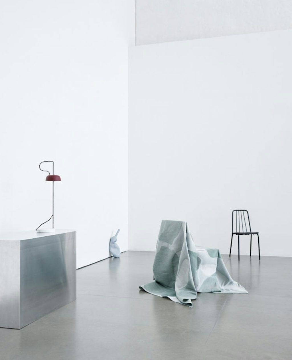 Norwegian_Presence-Photo-Lasse_Flode-Design-Elementa-Lillian_Toren-Domaas_Hogh-Objekt_180312_164612_23504e06e8acc0e2e3fc953b2a70f31e