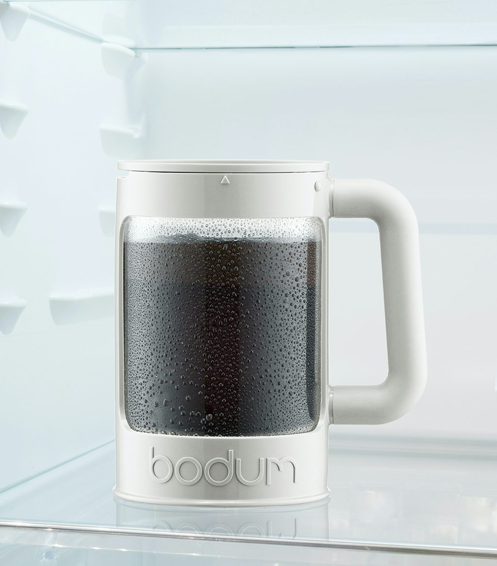 iskaffe_kande_bodum_hvid_bobedre_opskrift