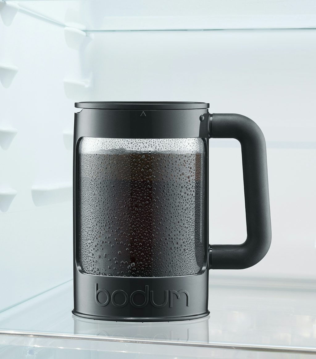 iskaffe_kande_bodum_sort_bobedre_opskrift