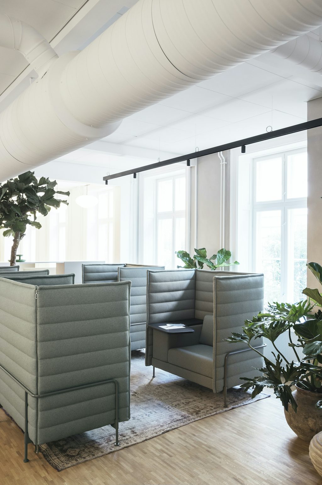 Better_Cph_Etage1_07
