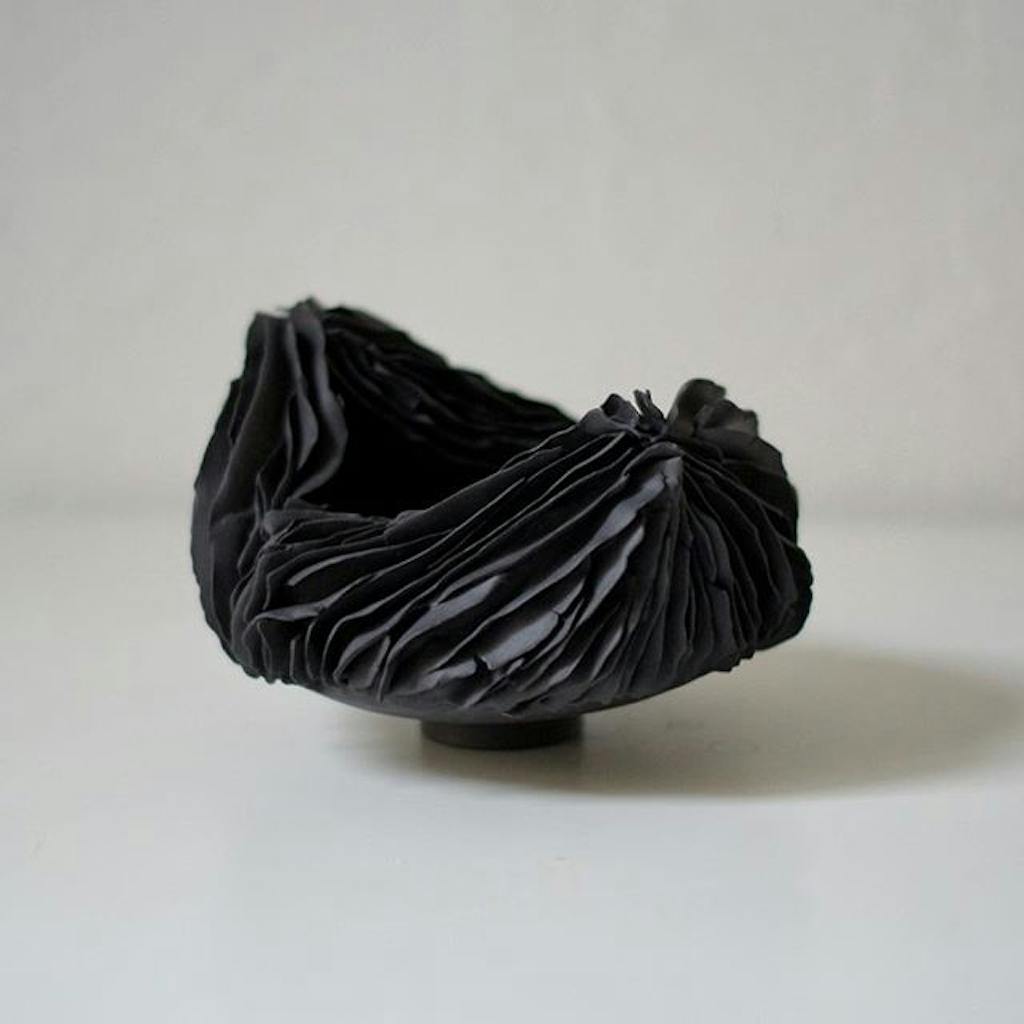 keramik keramiker Olivia Walker