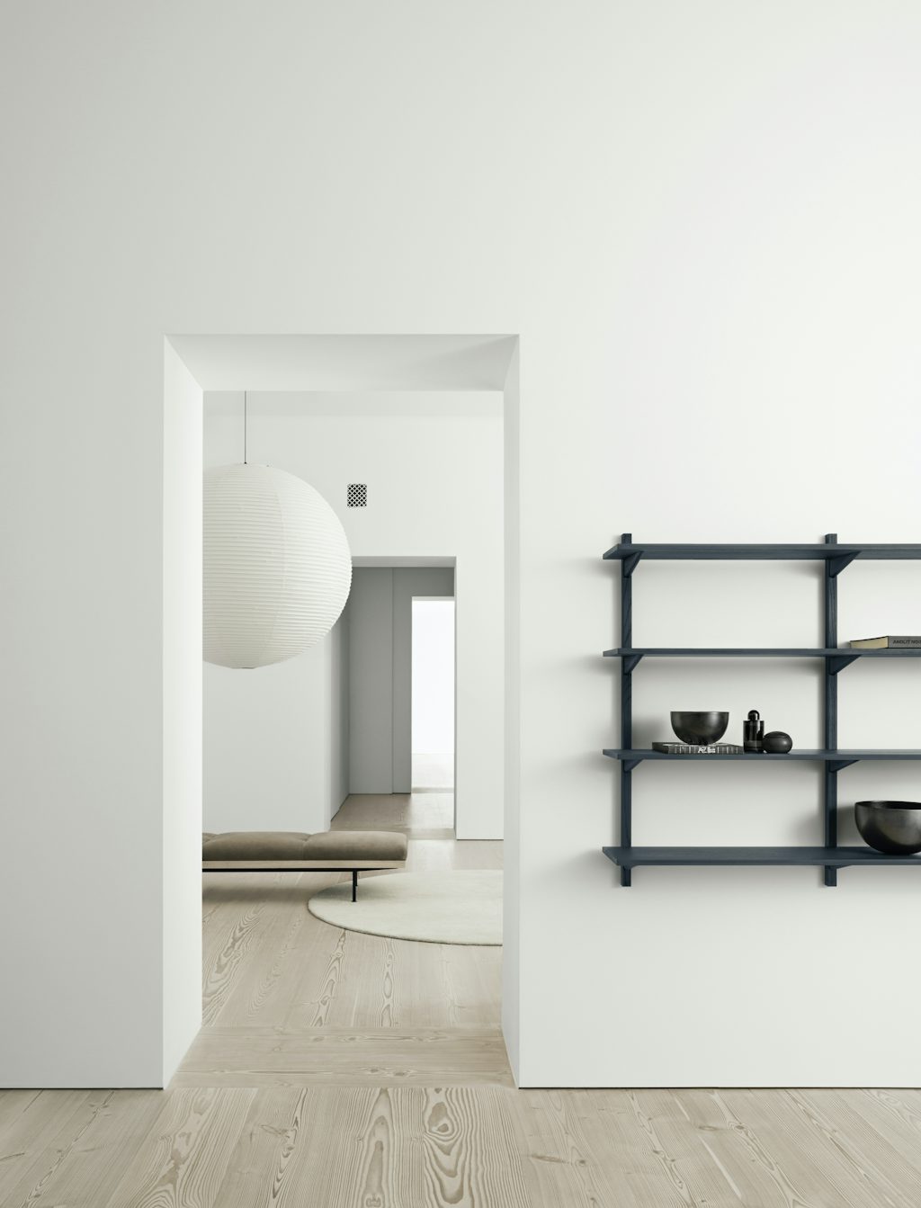 Voice-Norm-dagbadd-Lader-MattiasStenberg-Levier-Hylla-Unit33-ask-svartbla-CateNelson