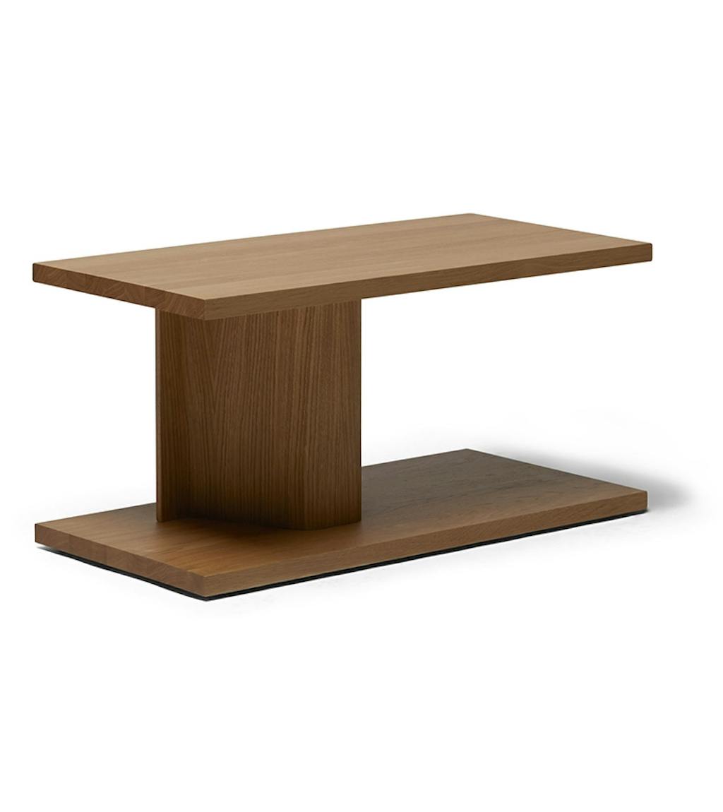 sidetable Bit Side Table af Chris Martin