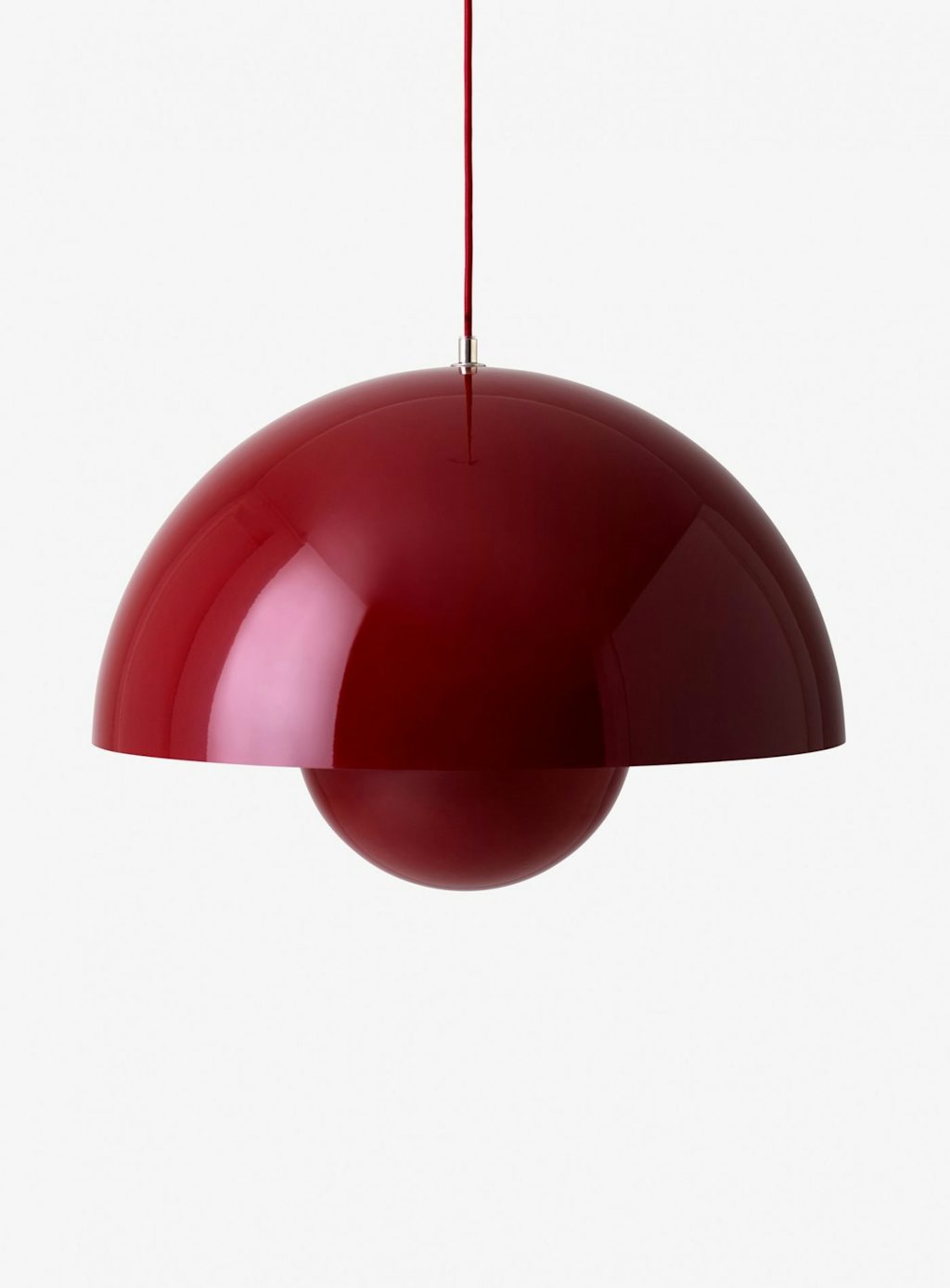 Flowerpot-VP2_Deep-red.w1400