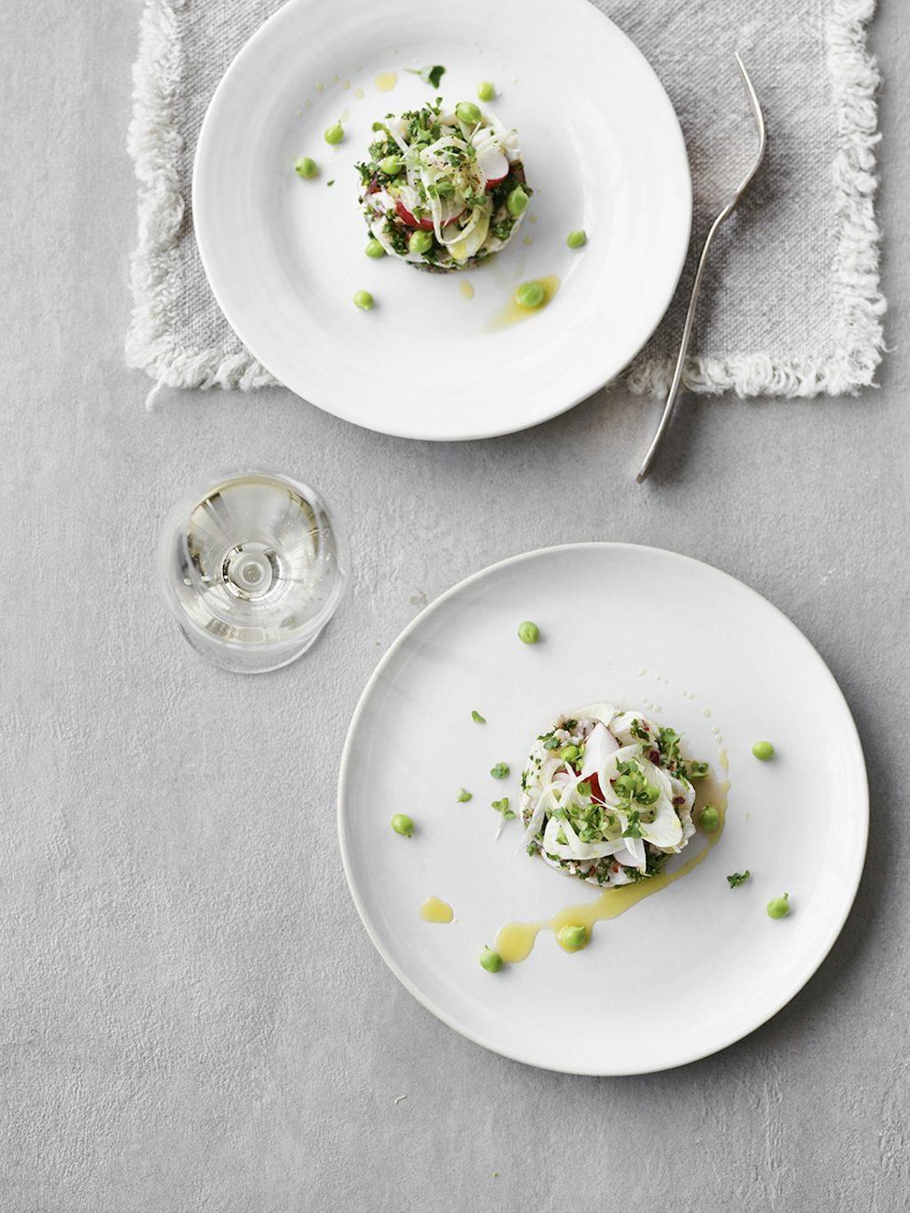 BOB_180769_02 ceviche torsk kulmule