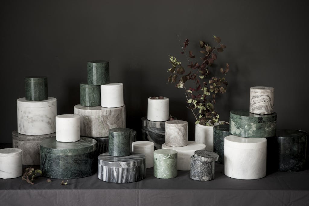 Årets Farve 2019 Årets Farve 2019