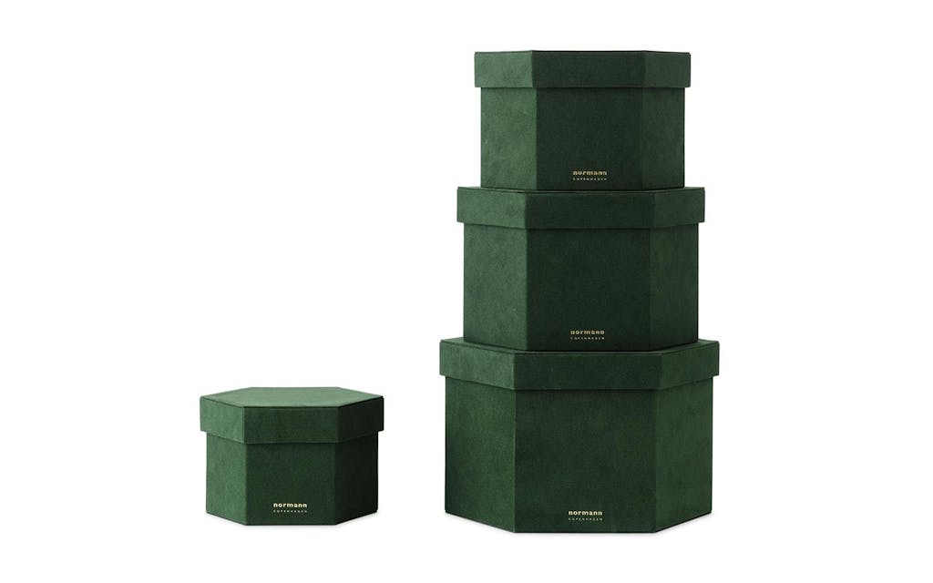 Årets Farve 2019 Årets Farve 2019