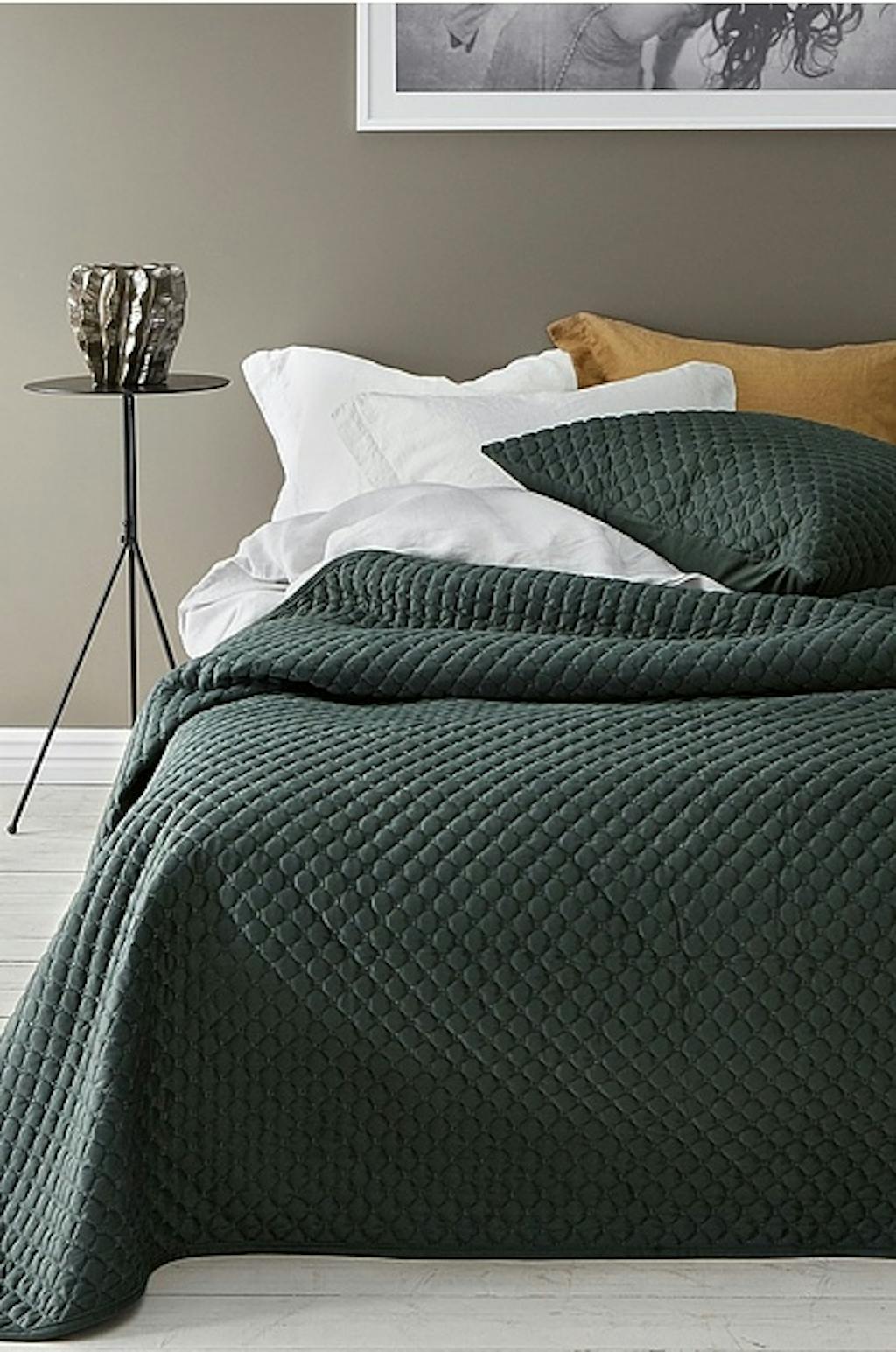 Årets Farve 2019 Årets Farve 2019