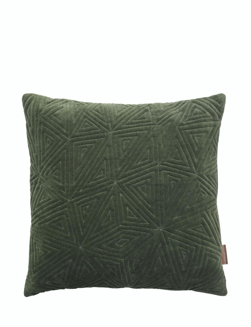 Årets Farve 2019 Årets Farve 2019