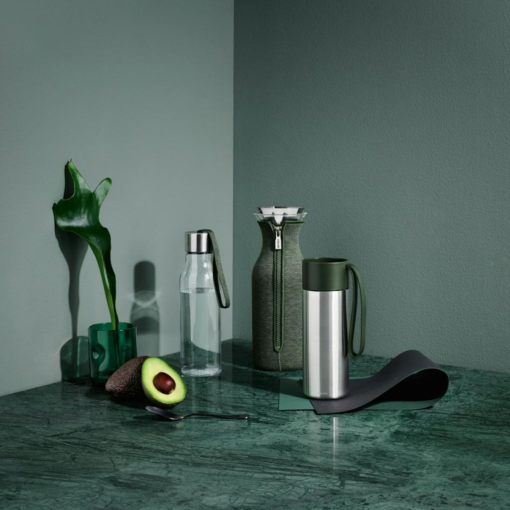 Årets Farve 2019 Årets Farve 2019