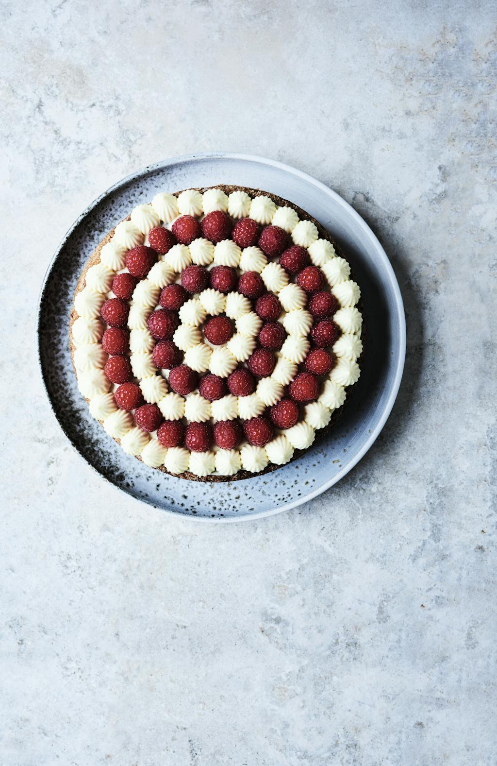 nem kage lagkage opskrift