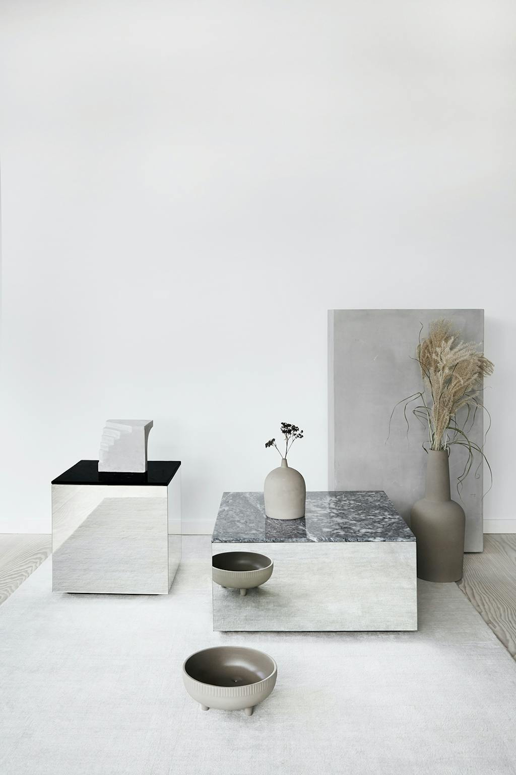 indretning inspiration