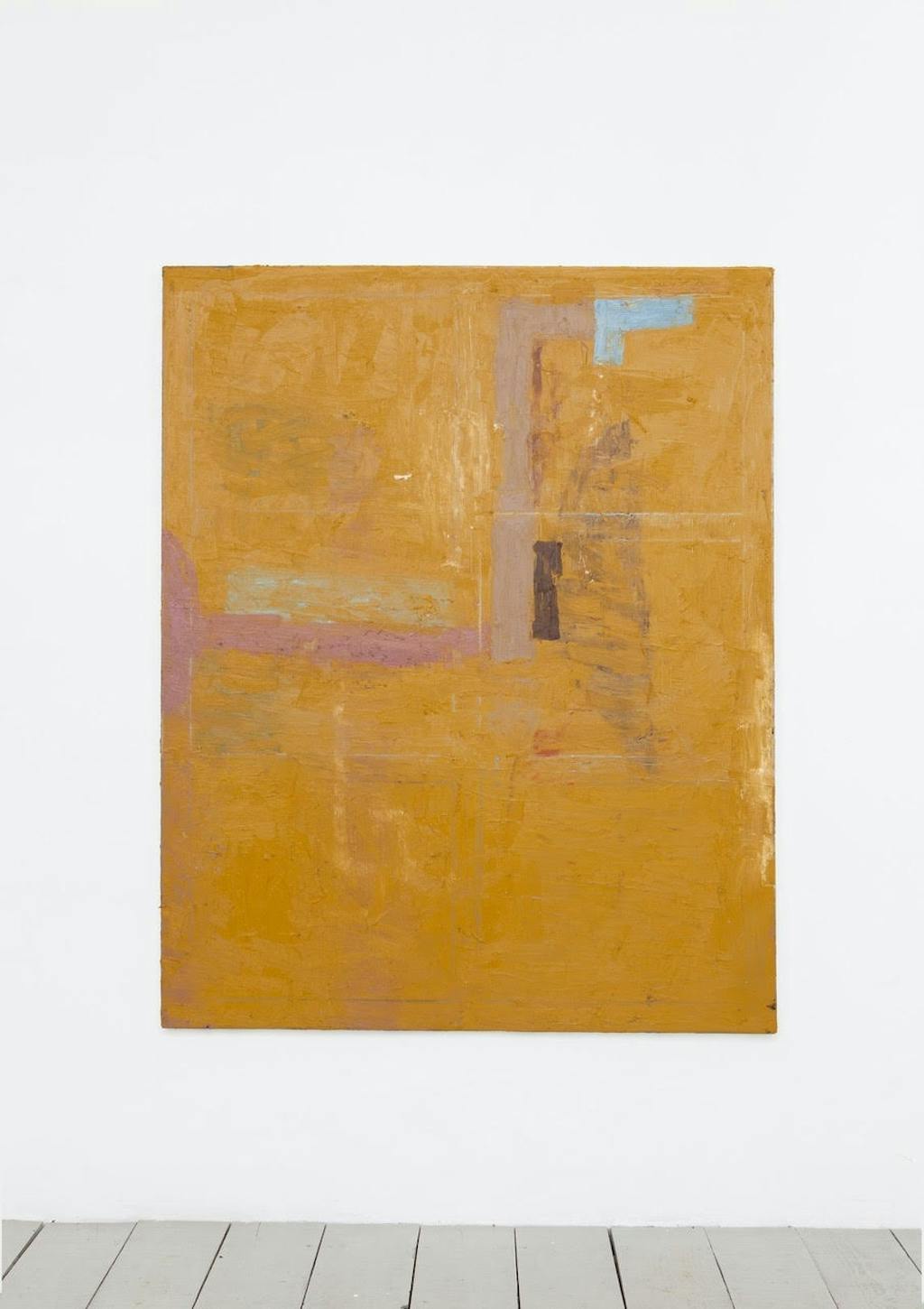 Humberto Poblete-Bustamante