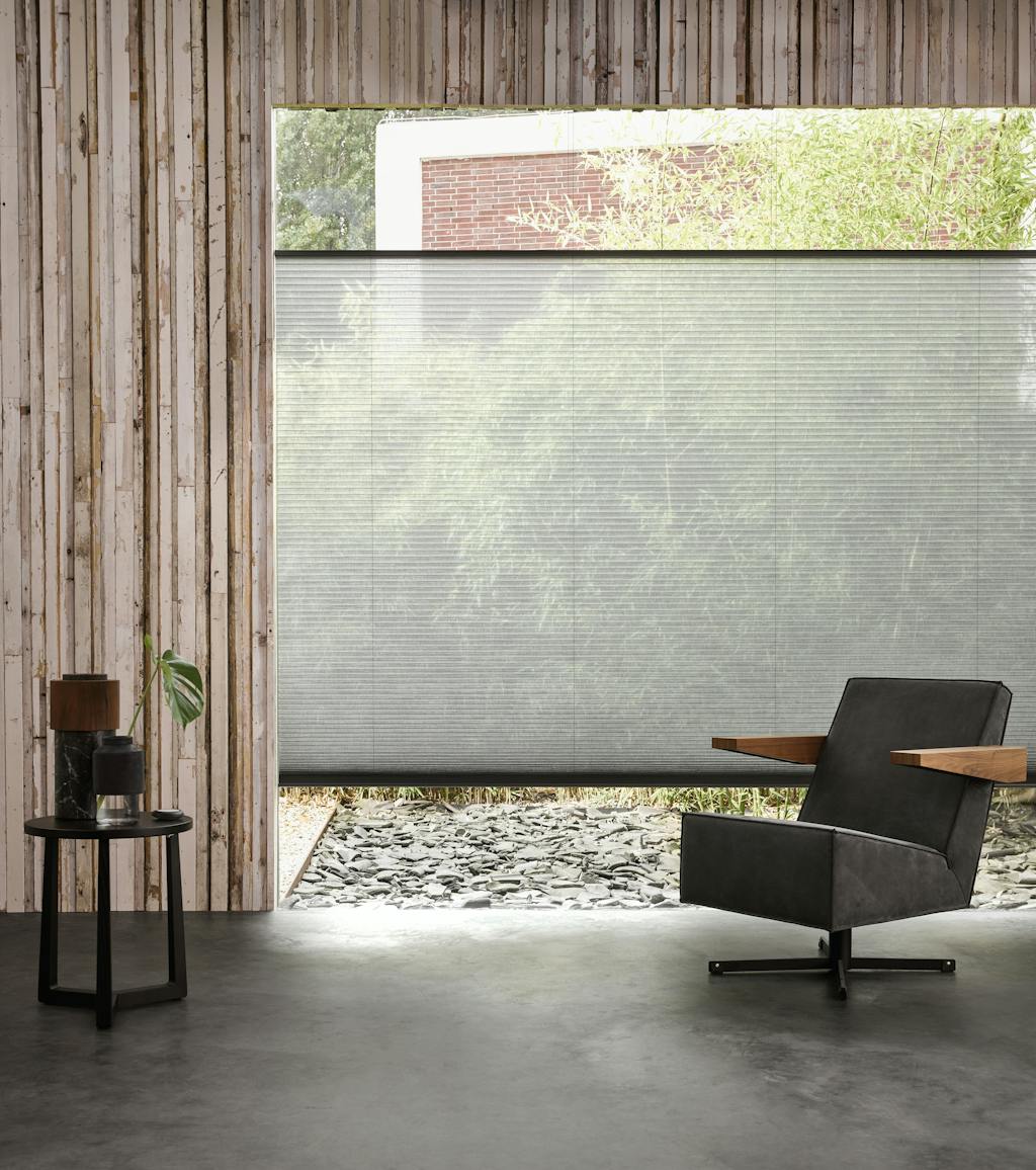 3 måder at gøre dit hjem mere intelligent på