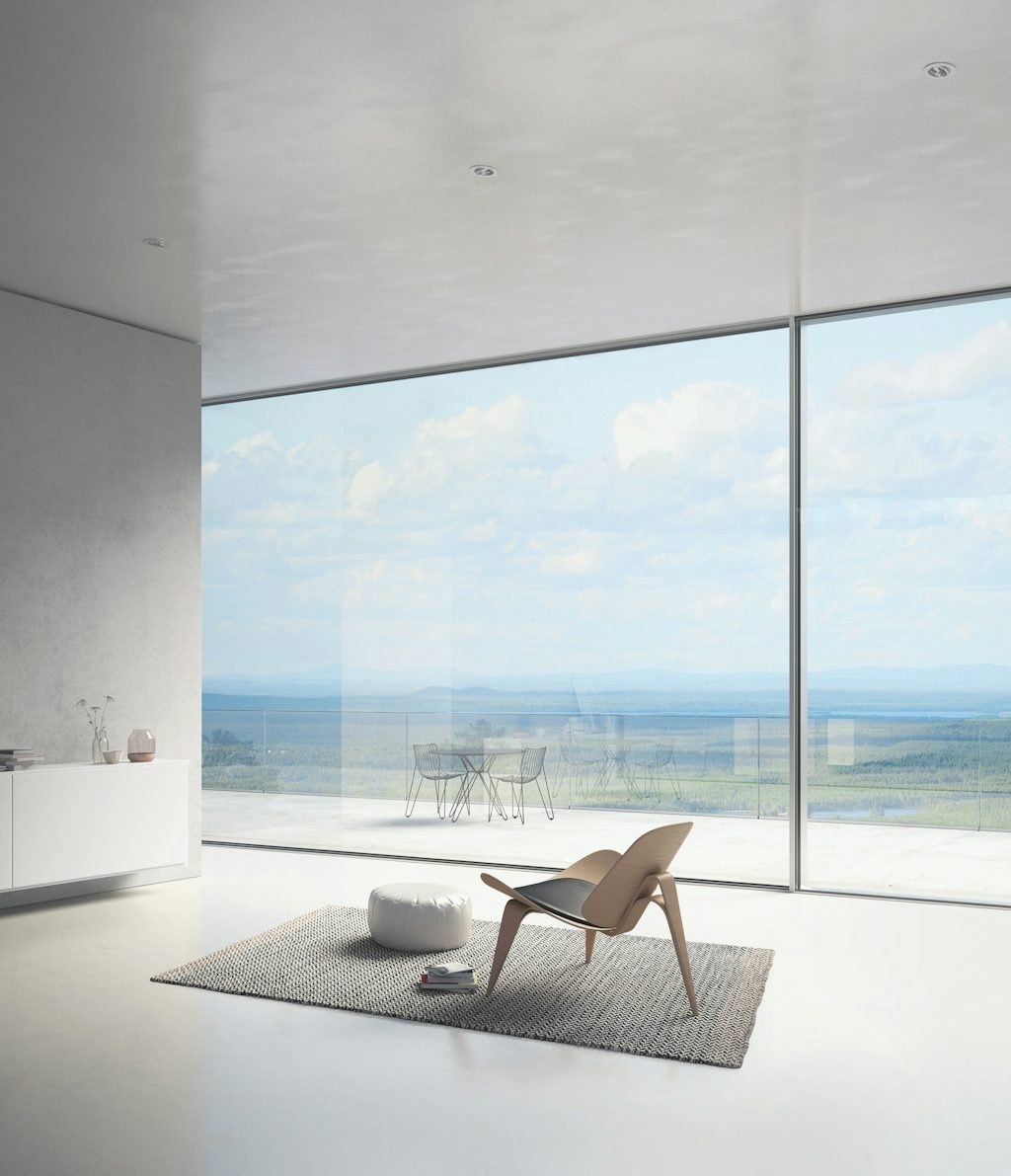 ASS_77_PD_m_Wohnhaus_Skandinavien_2000x2500
