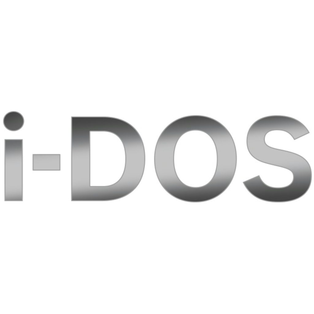 Motiv_i-Dos_Logo_print