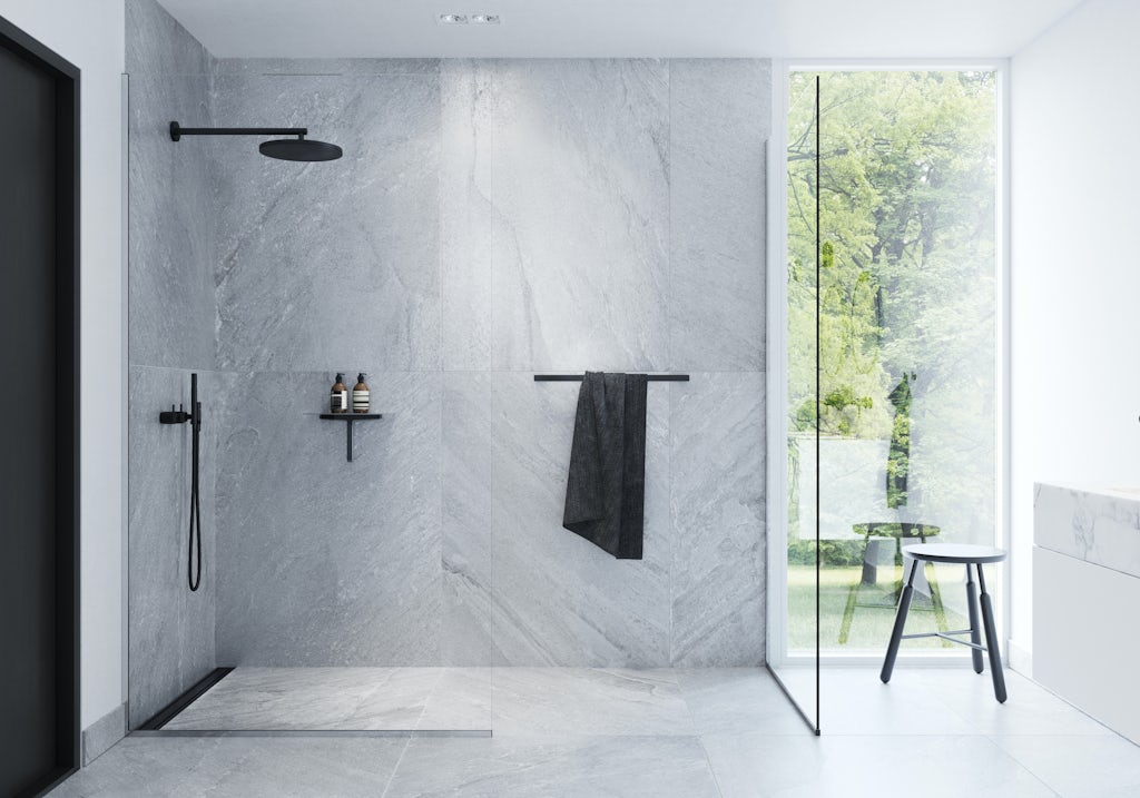 Reframe_towel-bar_soap-shelf_black_marble2