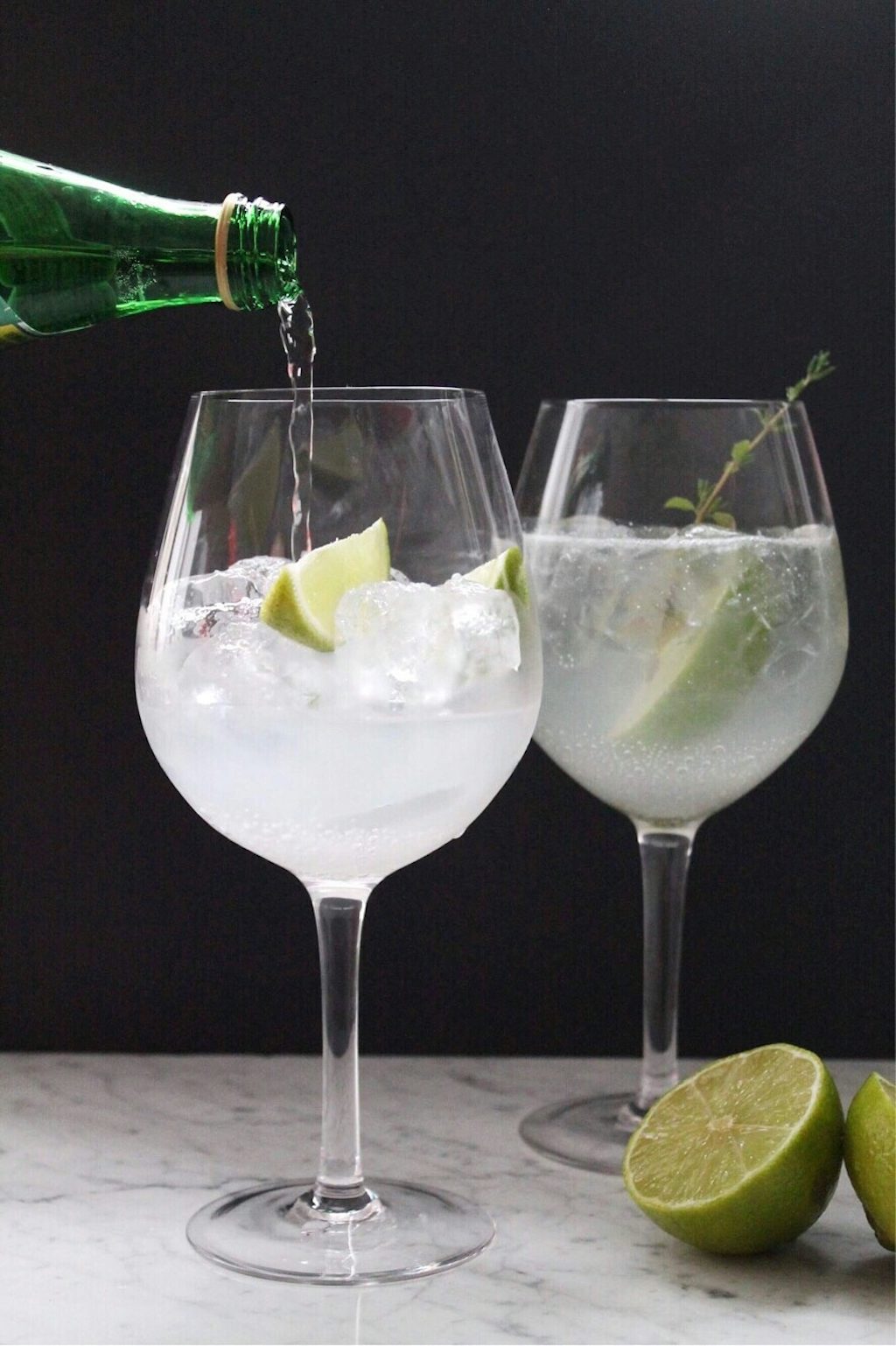 IMG_0961-1 cointreau fizz drink opskrift broste copenhagen danskvand