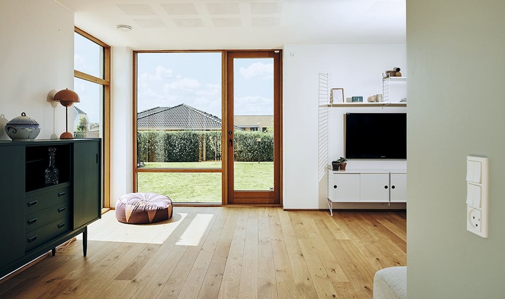 Skænk fjernsyn stue Skænk fjernsyn stue