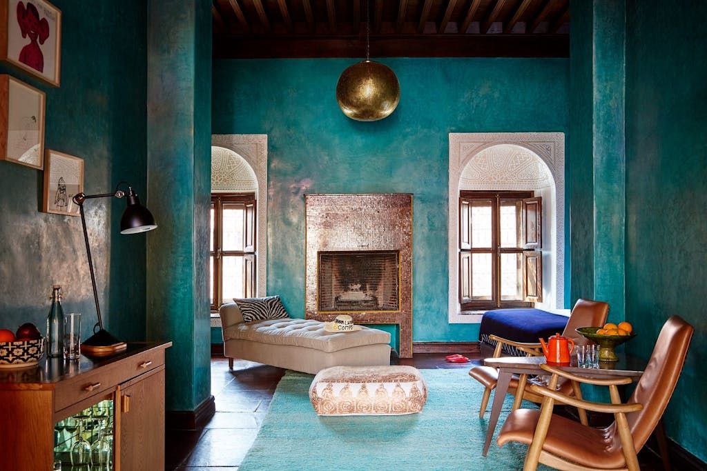 pejs daybed stue pejsestue el fenn pejs daybed stue pejsestue el fenn