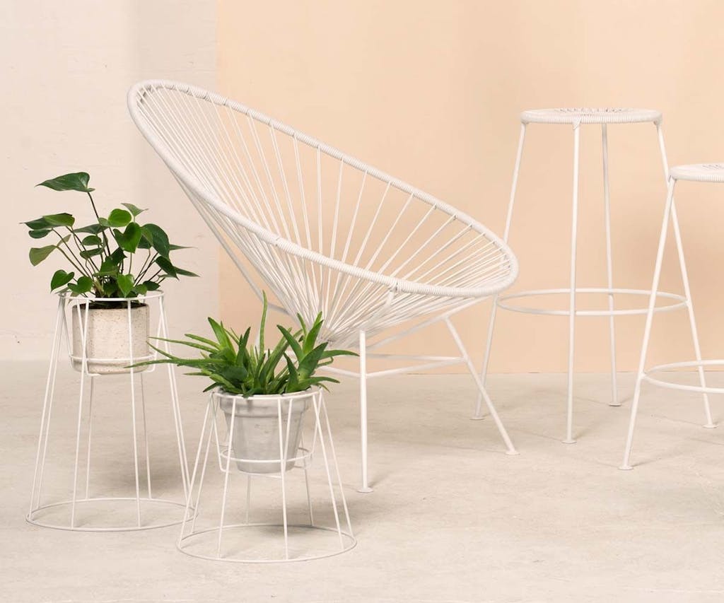 21e4d5780a6a006e7852daf8f8dcdf0e