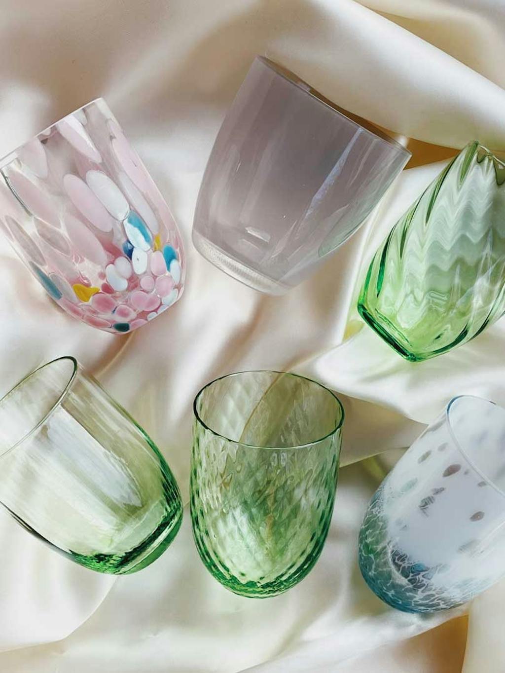 Anna Von Lipa Splash tumbler soft-full