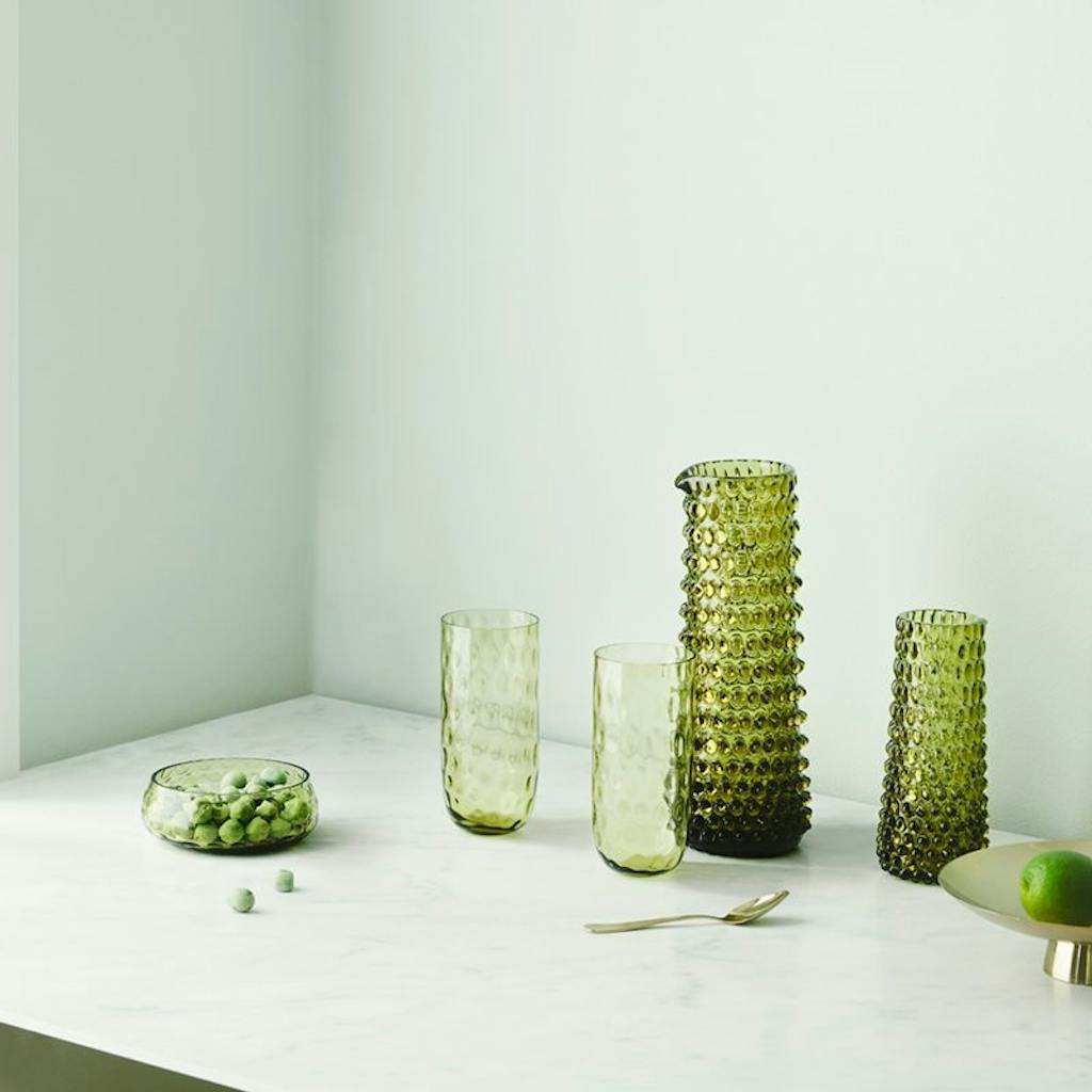 Karaffel fra Kodanska