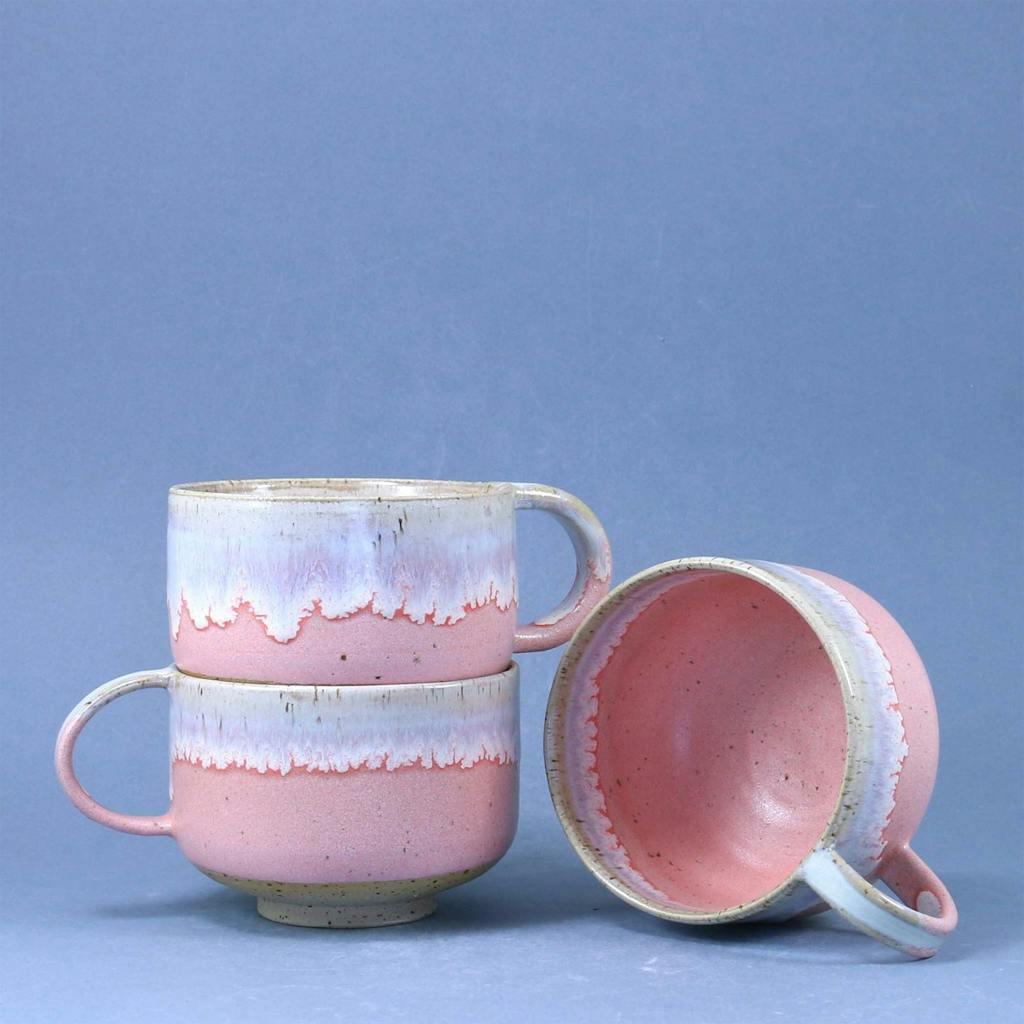 Studio Arhøj Mion mug