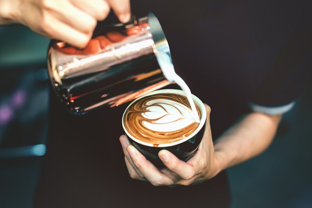 bodum_kaffe_perfekt_guide_bobedre_homebarista