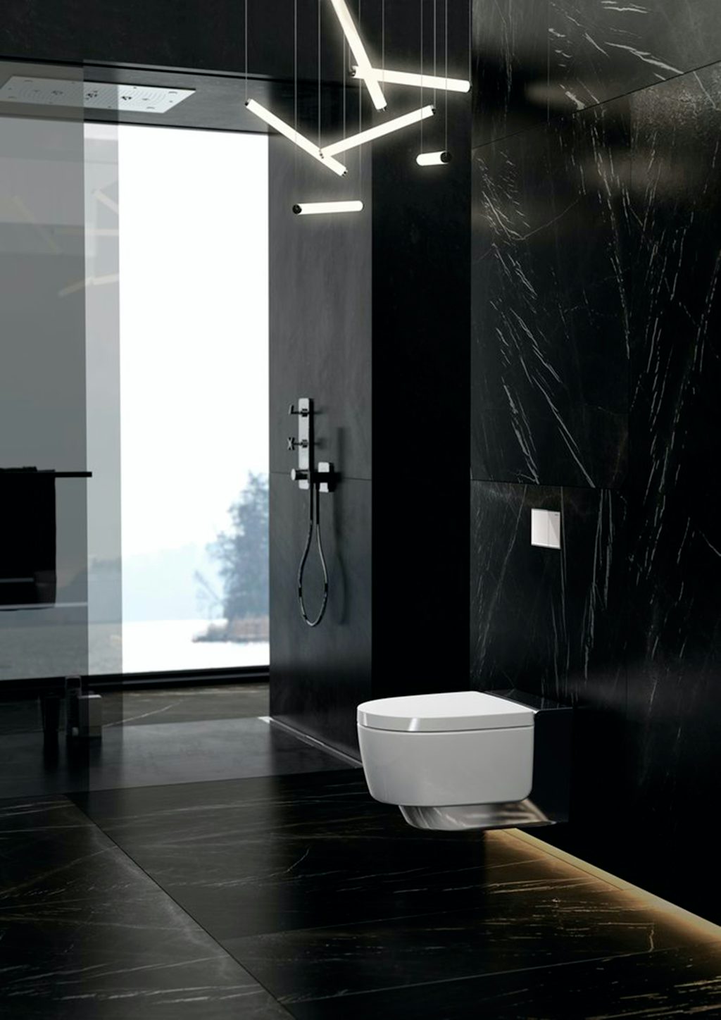 geberit_toilet_douche_AquaClean-Mera-comfort-chrome-with-Omega60
