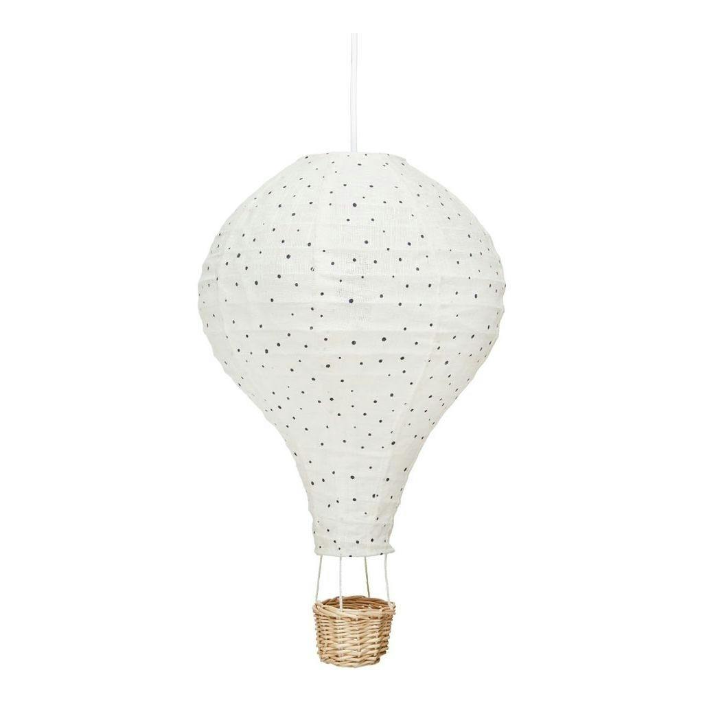 Cam Cam Copenhagen luftballon