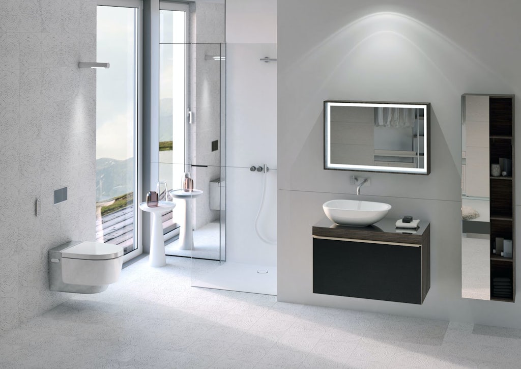 aquaclean_toilet_geberit_BOB_indret_guide