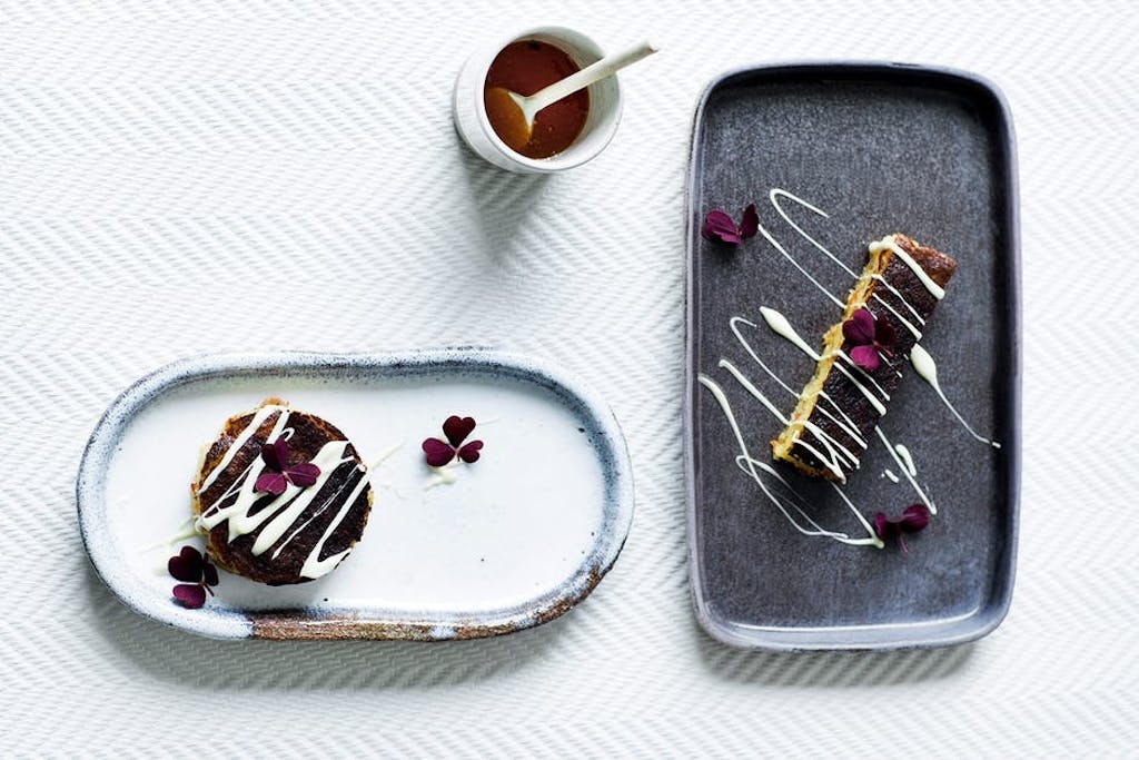 havtorn mazarinkage hvid chokolade opskrift