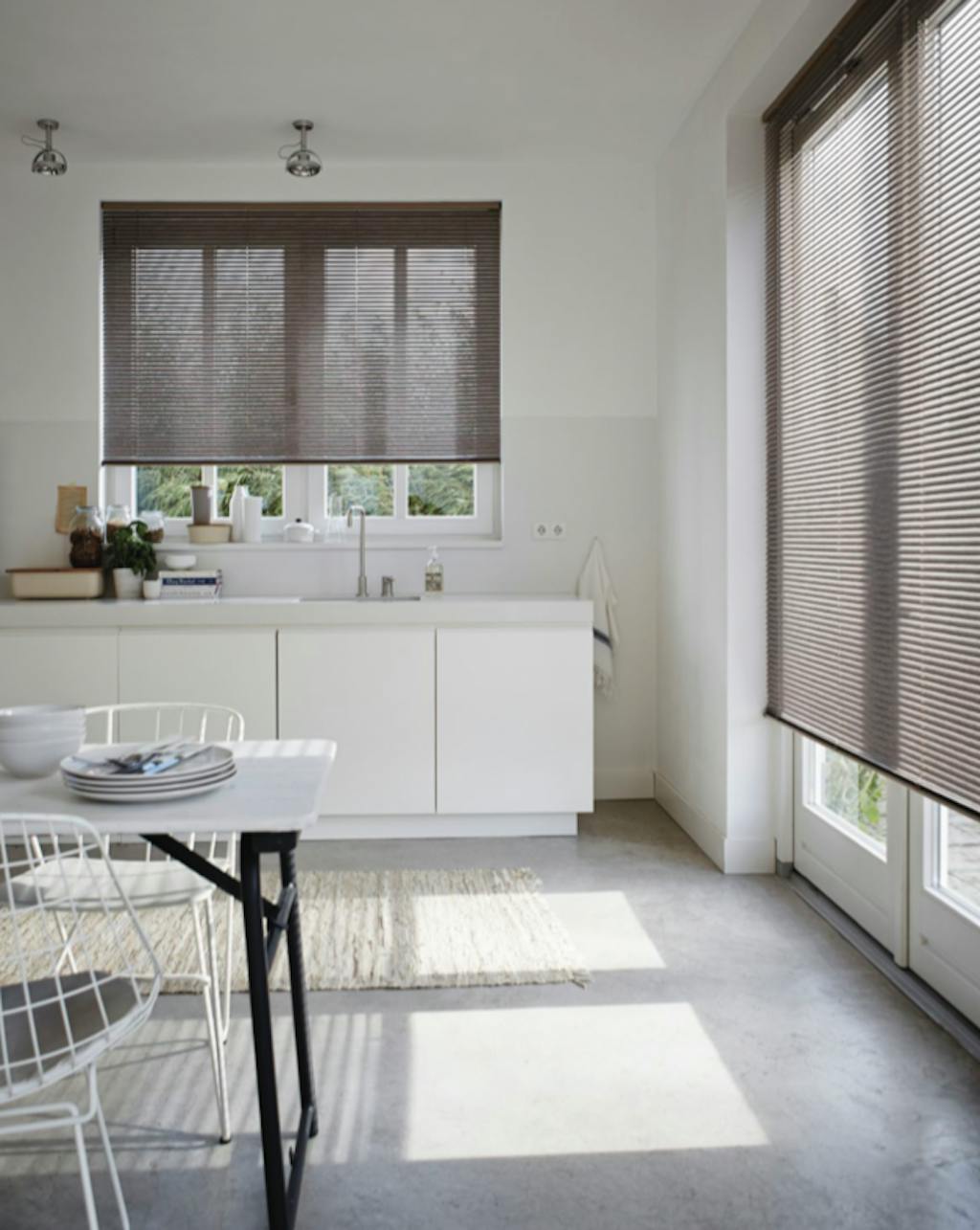 powerview luxaflex smarthome powerview luxaflex smarthome