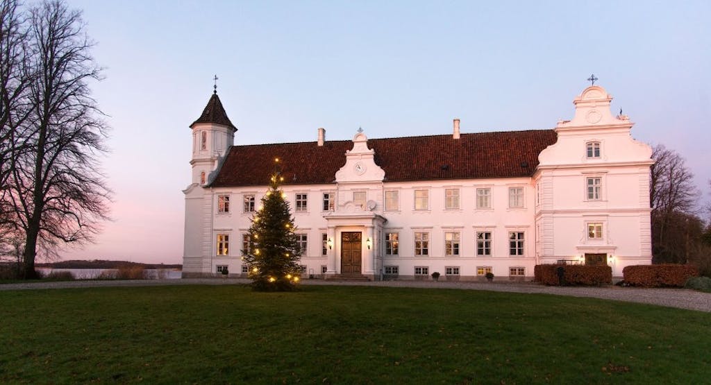 7095418b1f9dd65384afe2dc9b37d7c7