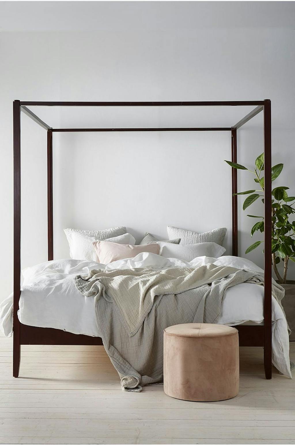 ellos himmelseng sengeramme hanna