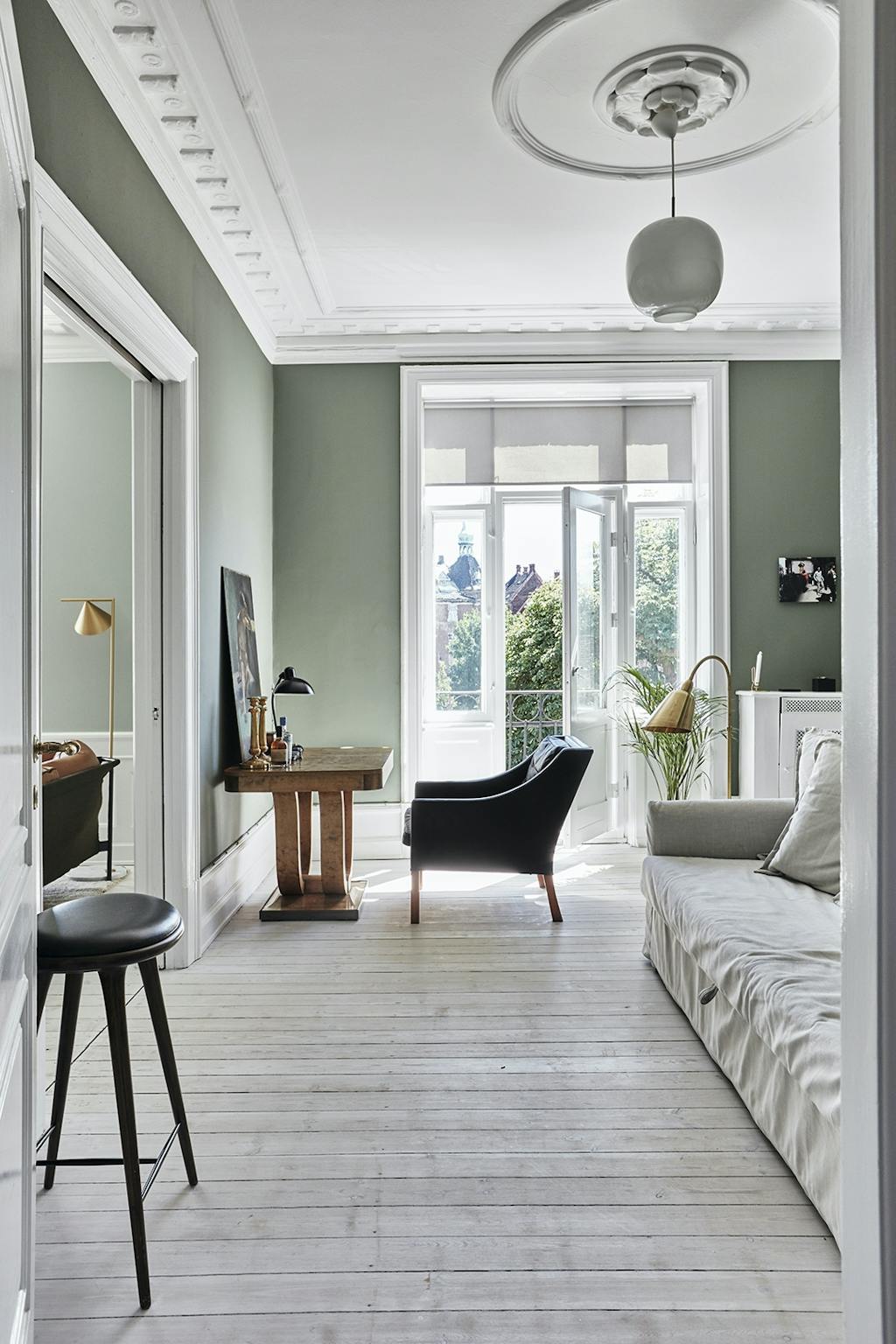 Skrivebord stue sofa Skrivebord stue sofa