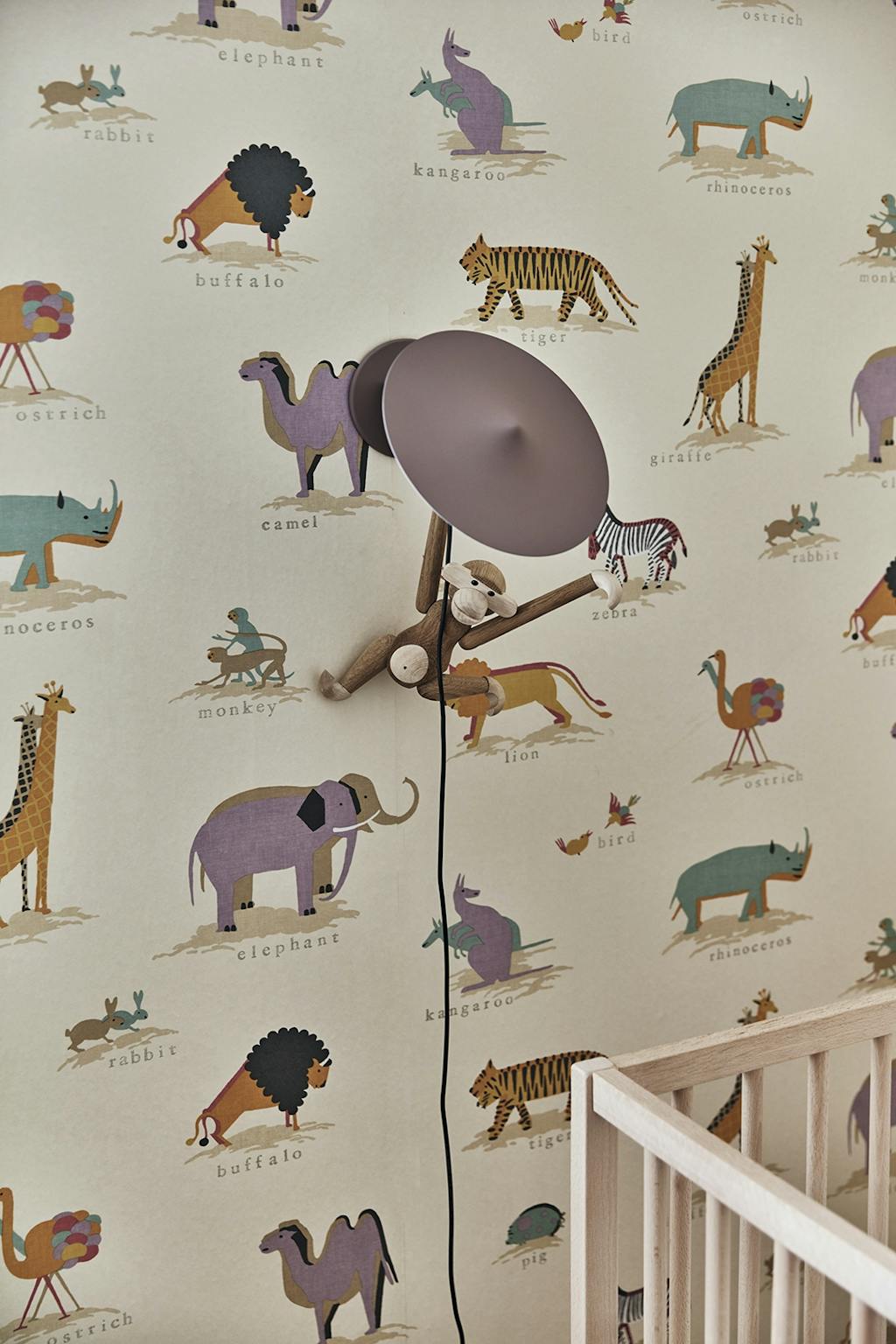 lampe tremmeseng børneværelse lampe tremmeseng børneværelse