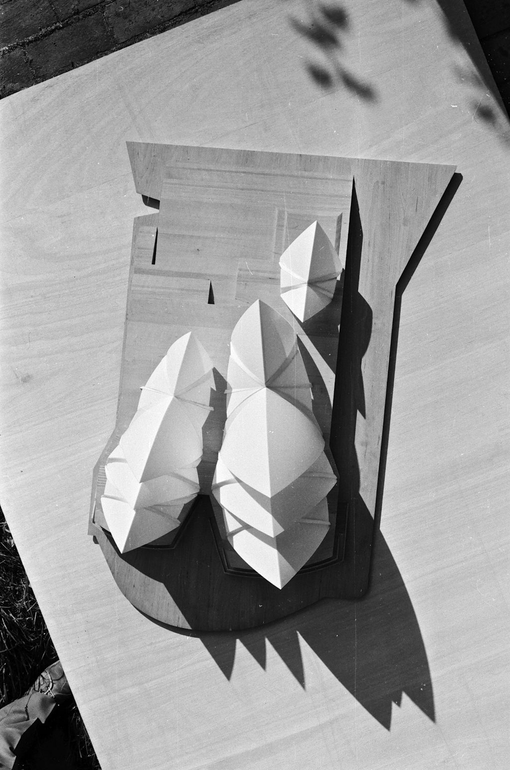 Jan_10_7_2_05-1 Jørn Utzon opera huset dansk arkitektur center