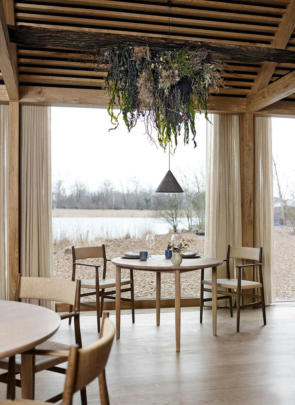 noma 2.0 restaurant spisestue noma 2.0 restaurant spisestue