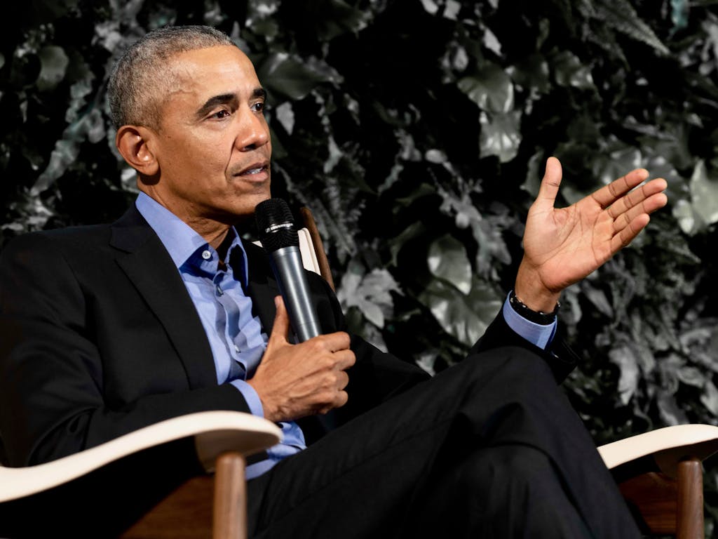 Hotel præsident FinnJuhl