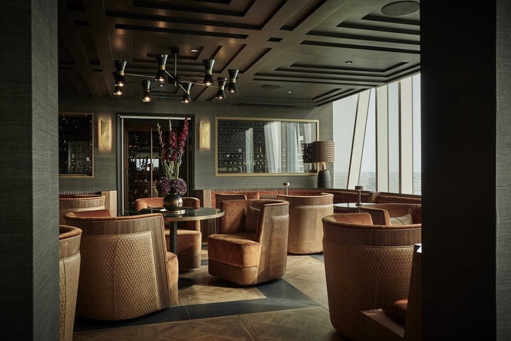 sukaiba bella sky restaurant sukaiba bella sky restaurant