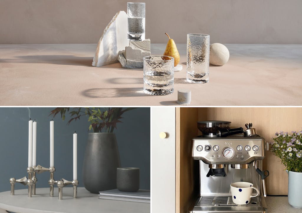 Redaktionens juleønsker