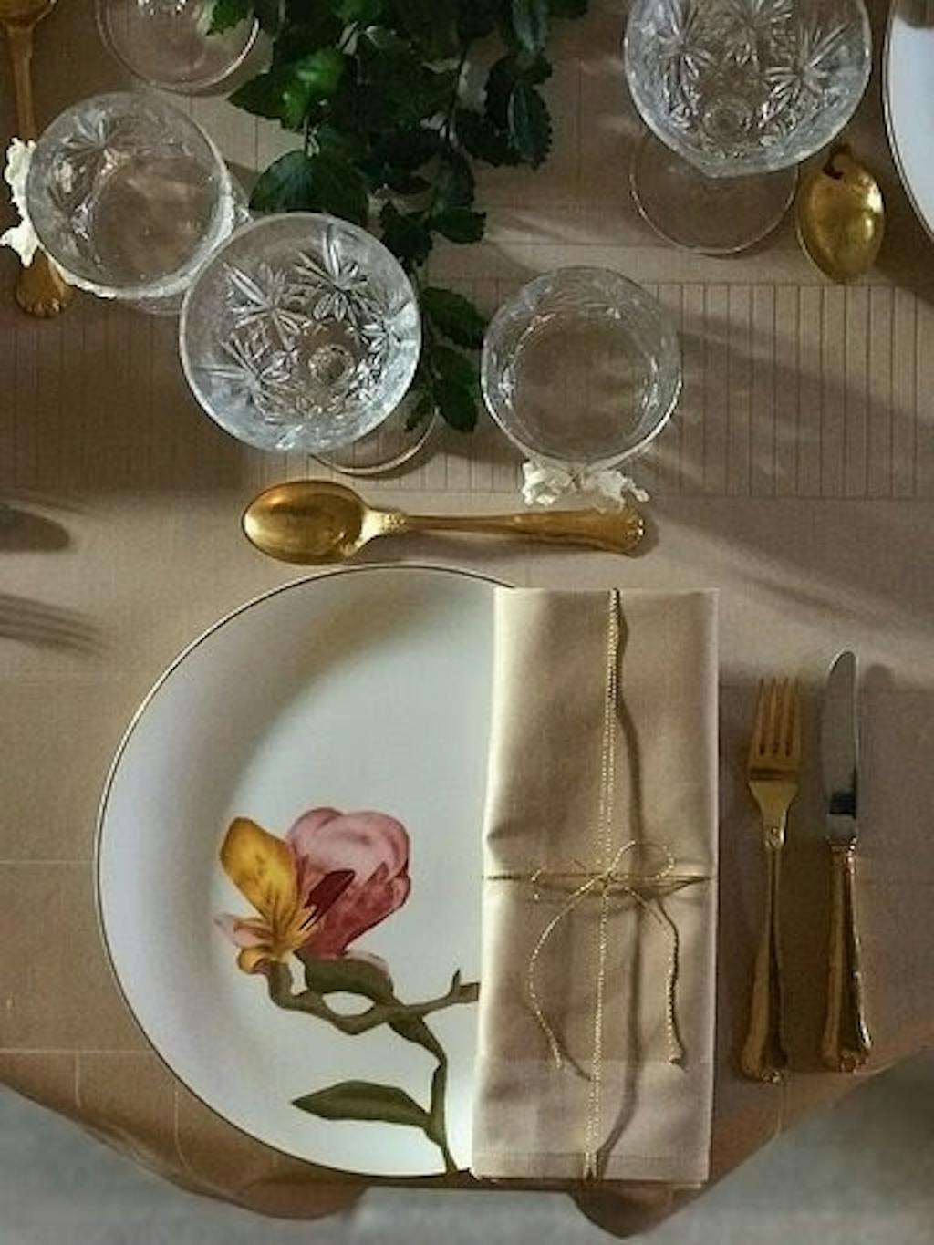 julebord juleudstilling dronninglund slot