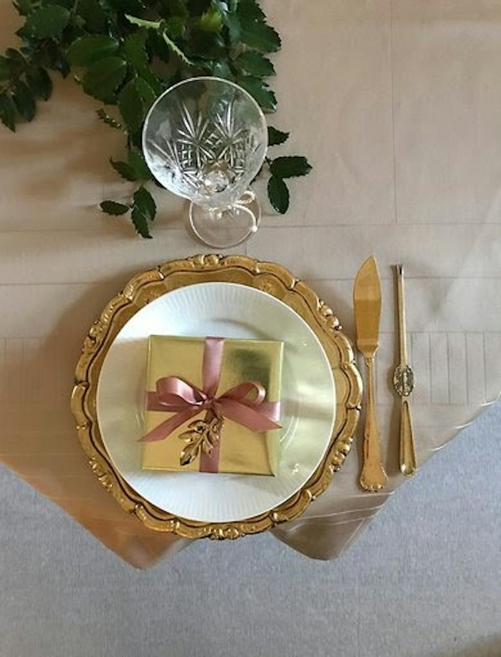 julebord juleudstilling dronninglund slot