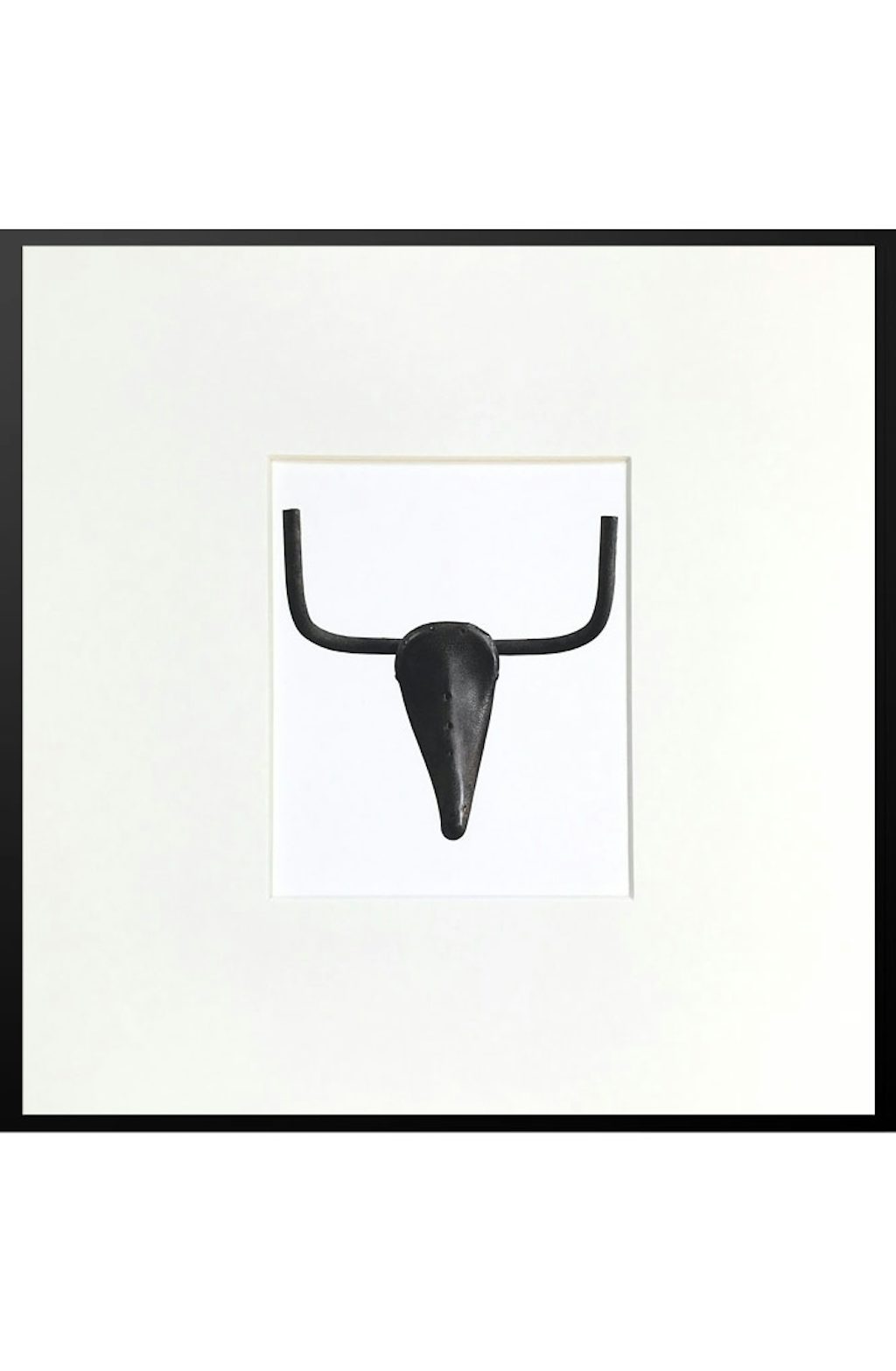 Plakater Plakater