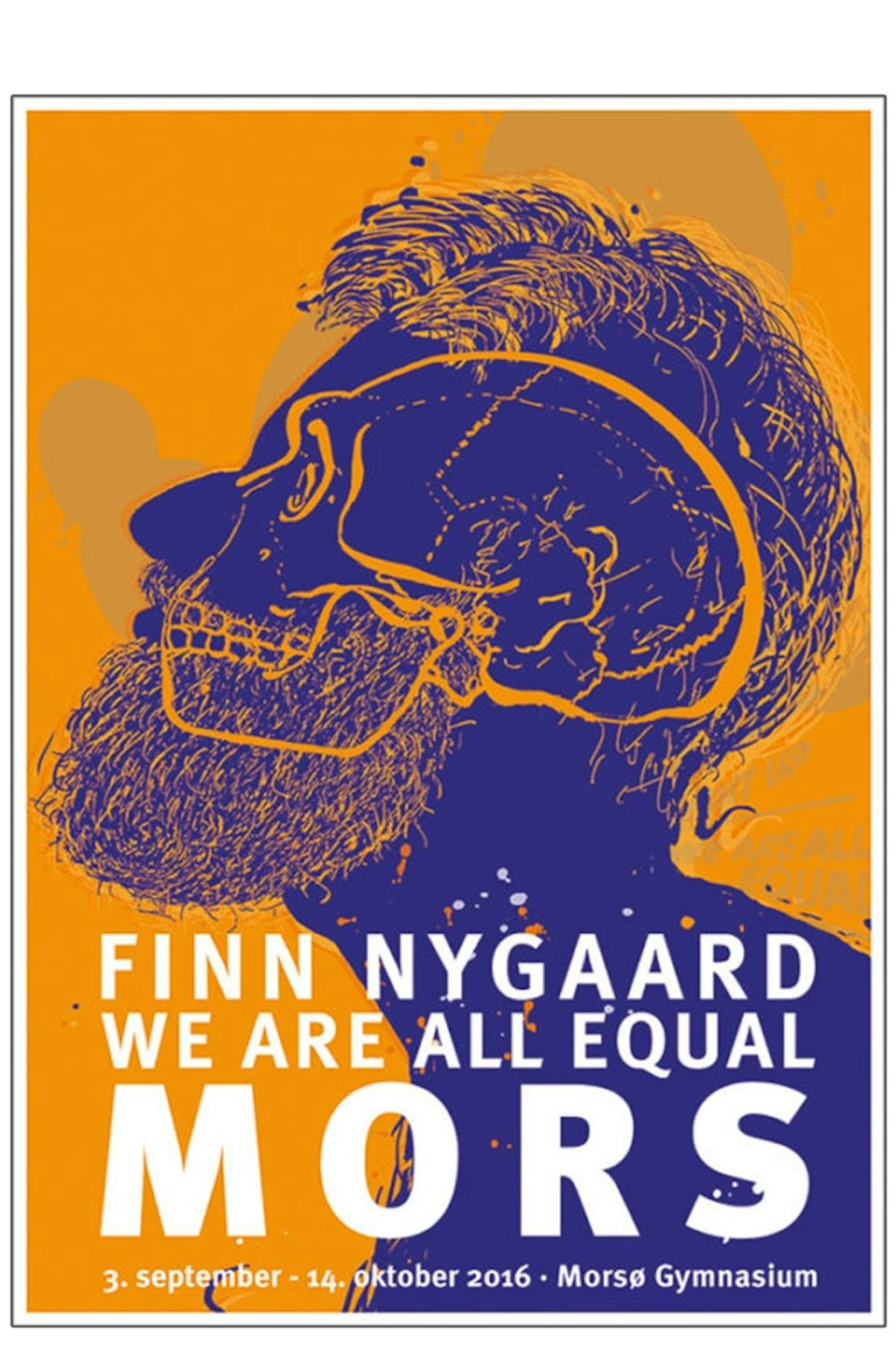 Plakater Plakater