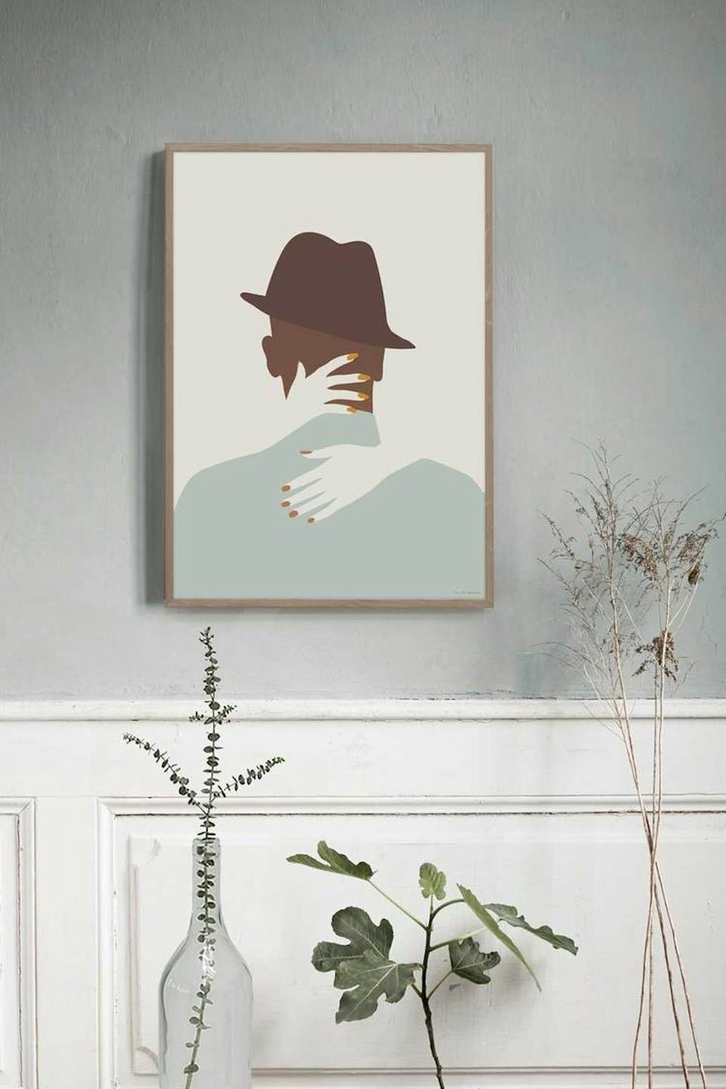 Plakater Plakater
